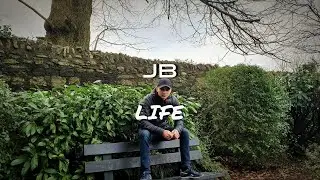 Push Up - Life (Lyric Video)