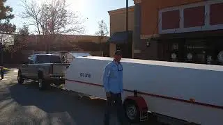ASG 32 Mi walkaround