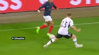 sofiane diop 🇲🇦