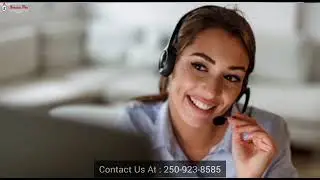 pro gas and heating (Service Pro Plumbing & Heating)