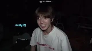 TXT Memories Disc3 Part1