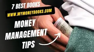 Best Money Management Books of All Time | #Books | MyMoneybooks | Personal Fiance | #Shorts