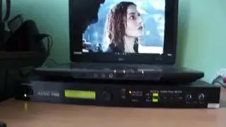 Canopus ADVC 700 for sale  Продам