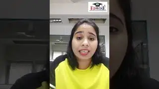 Study Computer Science and IT courses abroad for a promising career | Edwise International