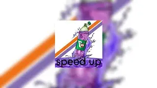 Lucio101 Omar101 FAFB (speed up)
