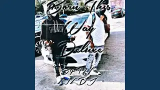 Not one of mine (feat. lil Whiteboy)