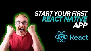 How to set up React Native app | Detail steps | Coding | developer