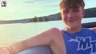 В Западной Вирджинии в возрасте 17 лет скончался 17-летний бейсболист, что стало ужасной утратой.