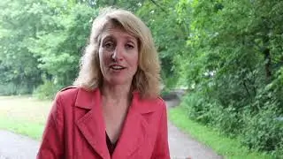 Dokter Tamara: Informatie en tips over beweging