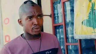 BIG BOSS SEASON 2 KIULIZO WA BIG BOSS MAISHA YAKE YA SANAA MASOMO