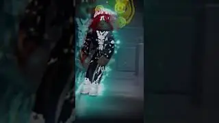 #smooth #clean #edit #content #funny