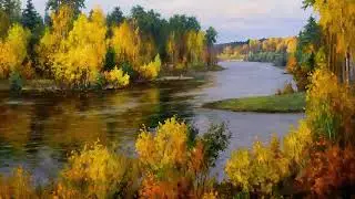 Claude Debussy - Estampes 1.  Pagodes