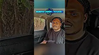 bro wants friendship 🤯