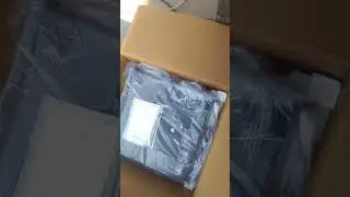 stranger  SPB3K amplifier unboxing #music #hindisong #dj #powerbass #unboxing #stranger #kolkata