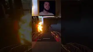 Trepang2 ➤ Путёвки в Закулисье😂 @Kentyrik #СмешныеМоменты #Trepang2 #Trepang #Shorts #Gaming