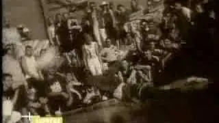 Zeb Roc Ski feat. Def Cut - Come On (Together)
