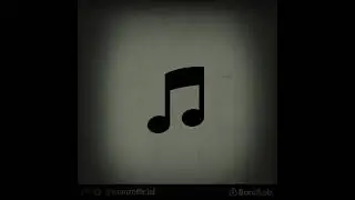 Free prod 