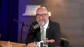 Interviurile APAIR cu Iulian Niculae - invitat Daniel Dobre, REALTOR&reg;, București