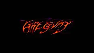 grl gvng (girl gang) - xg but the hidden vocals/background sound are louder