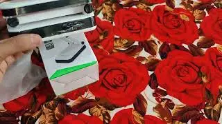 DP LED light portable rechargeable for students raat ko padhne ke liye bahut acchi hai quality ache