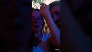 Let&rsquo;s Party Hard in Kortrijk! #shortsvideo #fusiontrav #travelvlog #belgianlife #kortrijk
