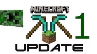 Minecraft Commentary: The Grand Tour of My House Part 3 (Xbox 360 Edition)