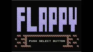 Lets Play Bootlegs - 84-in-1 Power Joy - Part 2 of 3