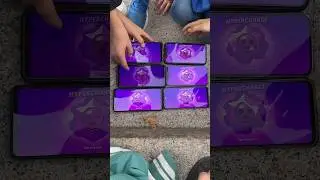 Supercell India🇮🇳 #brawlstars #brawlstarsgame #supercell #supercellgames #gaming #edit #viralvideo