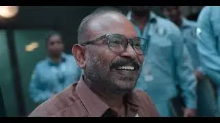 Adiyae | Multiverse Response | GVPrakash | Venkat Prabhu | Vignesh Karthick