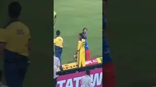 Jemmimah ICC Women's World Medalist 🫠💕Priyankatalks🤠#shorts #youtubeshorts