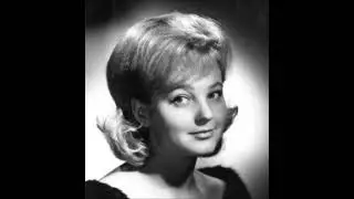 Lucia Popp Anja Silja G&ouml;sta Winbergh Matti Salminen Lohengrin (1991 live, full opera)