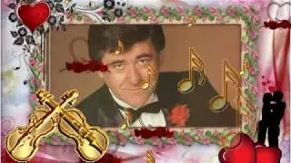 &hearts;&hearts;&hearts; KO&Oacute;S J&Aacute;NOS - ESTE HA LEFEKSZIK &hearts;&hearts;&hearts;