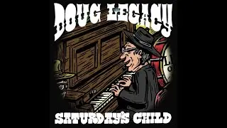 SATURDAY'S CHILD CLIP