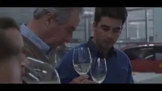 M&A Creative Communication Agency - Parceiro Simp&oacute;sio Wine2Help - Desafios do Vinho 2024