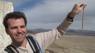 Efforts to find the missing: Red Rock SAR working on more than a dozen cold cases