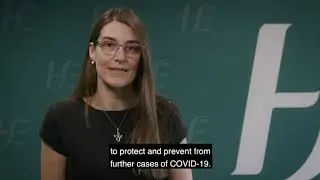Advice for School Principals if notified of a positive case of COVID-19.