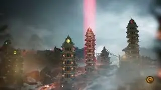 Mortal Kombat 1  Invasion Mode Season 11 FLOYD In Tower Of Time 2nd Try