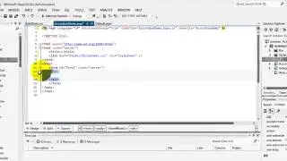 Beginner's Tutorial for ASP.NET 4.5 - 18 - ASP.NET Ajax Control Toolkit