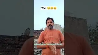 ooho#viralvideo #trending #shorts #sandeepsingh