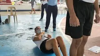 #AGILITY 