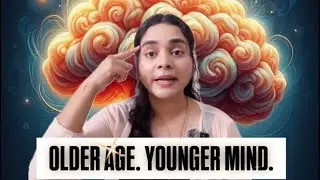 You Outgrow People When You Grow Mentally 🤍 #young #mindset #mind #energy #growth #determination 