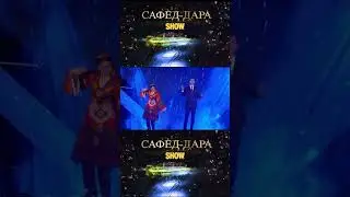 Rustami Safarzod - Dastat 🎙️
