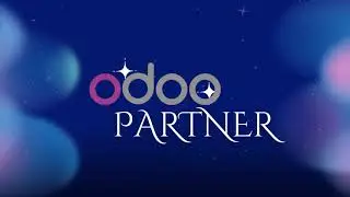 Odoo Intelligent System by TecSee | Smart ERP for Business Growth