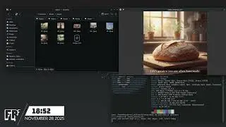 C Programming project work Group 12 