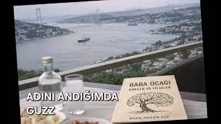 Adını Andigimda 