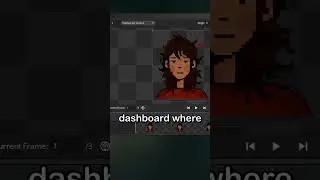 Making Scary Game Dev Things More Approachable