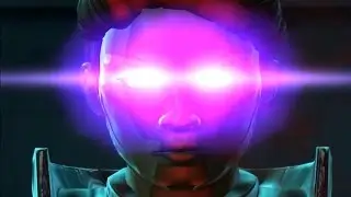 SWTOR Sith Inquisitor Story Ending