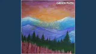 Green Path