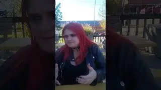 The Dancast Episode 2 part two. (Featuring Lisa Green)