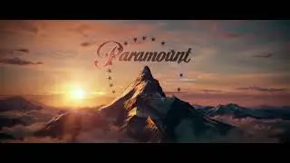Universal Pictures / Paramount Pictures / DreamWorks Animation / NM / Paws Inc. (2023)